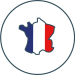 logo-FR-pastille2